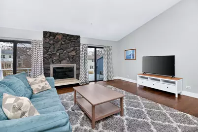 1919 Coach Drive, Naperville, IL 60565 - Photo 3