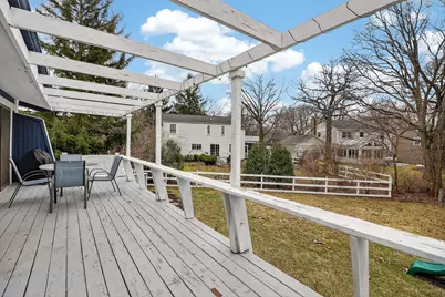 1919 Coach Drive, Naperville, IL 60565 - Photo 21
