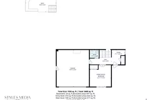 1919 Coach Dr, Naperville, IL 60565 - Photo 25