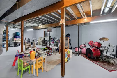 1919 Coach Drive, Naperville, IL 60565 - Photo 19