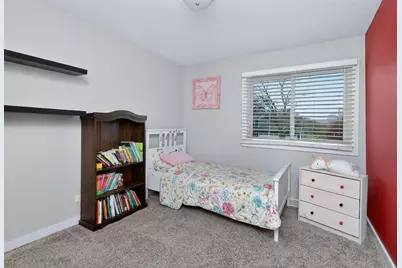 1919 Coach Drive, Naperville, IL 60565 - Photo 17