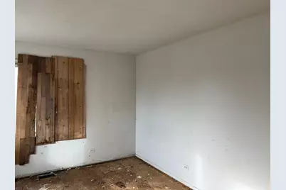 784 Delmar Court #5, University Park, IL 60484 - Photo 19