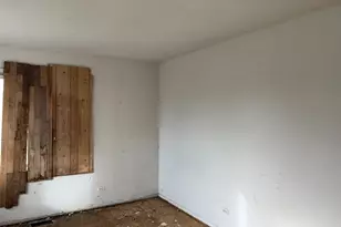 784 Delmar Ct, University Park, IL 60484 - Photo 19