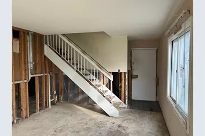 784 Delmar Court #5, University Park, IL 60484 - Photo 9