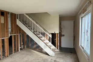 784 Delmar Ct, University Park, IL 60484 - Photo 9