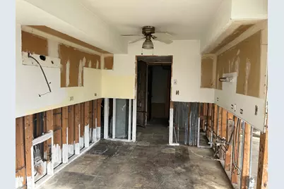 784 Delmar Court #5, University Park, IL 60484 - Photo 11