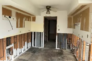 784 Delmar Ct, University Park, IL 60484 - Photo 11