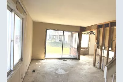 784 Delmar Court #5, University Park, IL 60484 - Photo 17