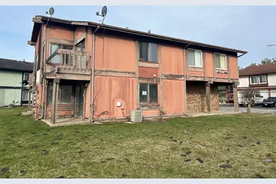 784 Delmar Court #5, University Park, IL 60484 - Photo 3