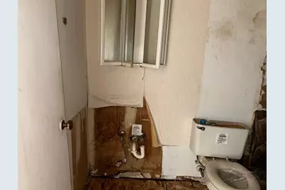 784 Delmar Court #5, University Park, IL 60484 - Photo 15