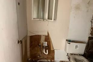 784 Delmar Ct, University Park, IL 60484 - Photo 15