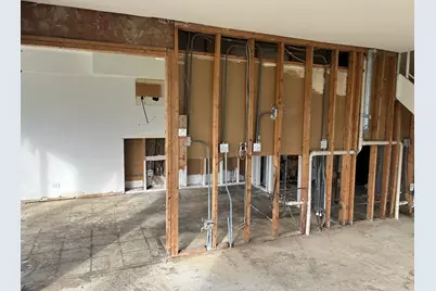 784 Delmar Court #5, University Park, IL 60484 - Photo 7