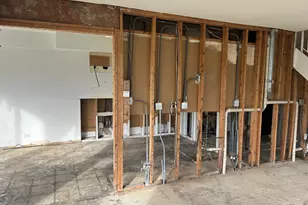 784 Delmar Ct, University Park, IL 60484 - Photo 7