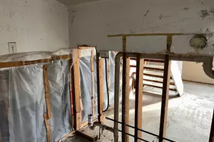 784 Delmar Ct, University Park, IL 60484 - Photo 13