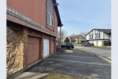 784 Delmar Court #5, University Park, IL 60484 - Photo 5