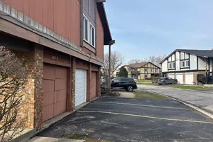 784 Delmar Ct, University Park, IL 60484 - Photo 5