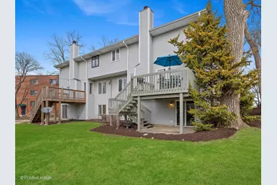 412 Lawrence Avenue, Glen Ellyn, IL 60137 - Photo 29