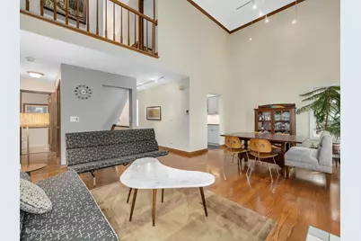 412 Lawrence Avenue, Glen Ellyn, IL 60137 - Photo 3