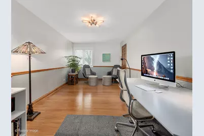 412 Lawrence Avenue, Glen Ellyn, IL 60137 - Photo 17