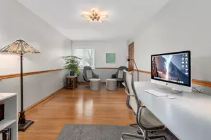 412 Lawrence Ave, Glen Ellyn, IL 60137 - Photo 17