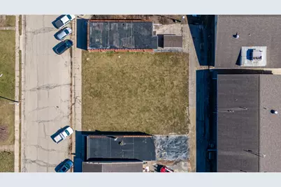 317 E Lake Street, Silver Lake, WI 53170 - Photo 3