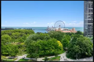 540 N Lake Shore Dr, Chicago, IL 60611 - Photo 15