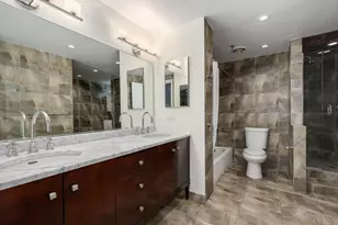 540 N Lake Shore Dr, Chicago, IL 60611 - Photo 11