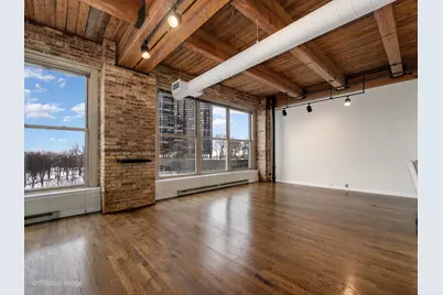 540 N Lake Shore Drive #421, Chicago, IL 60611 - Photo 3