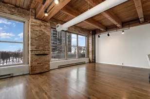 540 N Lake Shore Dr, Chicago, IL 60611 - Photo 3