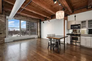 540 N Lake Shore Dr, Chicago, IL 60611 - Photo 5