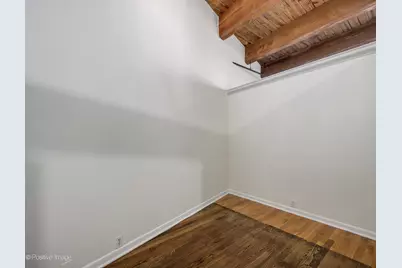 540 N Lake Shore Drive #421, Chicago, IL 60611 - Photo 9