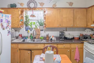 2100 S 50th Avenue, Cicero, IL 60804 - Photo 25