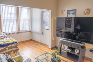 2100 S 50th Ave, Cicero, IL 60804 - Photo 15