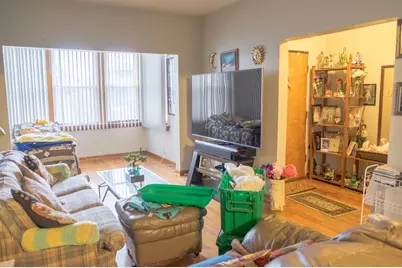 2100 S 50th Avenue, Cicero, IL 60804 - Photo 17