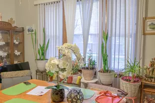 2100 S 50th Ave, Cicero, IL 60804 - Photo 13