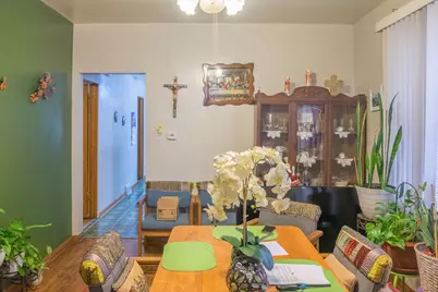 2100 S 50th Avenue, Cicero, IL 60804 - Photo 11