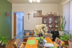 2100 S 50th Ave, Cicero, IL 60804 - Photo 11