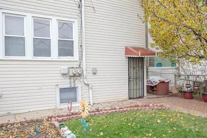 2100 S 50th Avenue, Cicero, IL 60804 - Photo 33