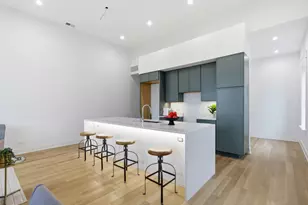 2471 N Clybourn Ave, Chicago, IL 60638 - Photo 23