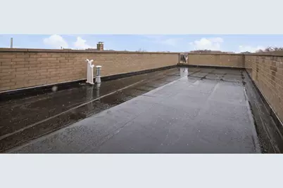 2471 N Clybourn Avenue #3, Chicago, IL 60638 - Photo 31