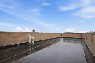 2471 N Clybourn Ave, Chicago, IL 60638 - Photo 31