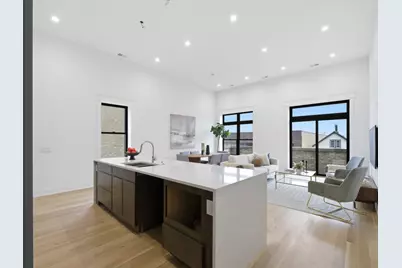 2471 N Clybourn Avenue #3, Chicago, IL 60638 - Photo 21