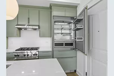 2471 N Clybourn Avenue #3, Chicago, IL 60638 - Photo 3