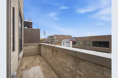 2471 N Clybourn Avenue #3, Chicago, IL 60638 - Photo 29