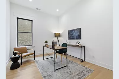 2471 N Clybourn Avenue #3, Chicago, IL 60638 - Photo 11