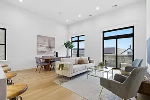 2471 N Clybourn Ave, Chicago, IL 60638 - Photo 25