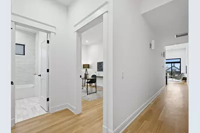 2471 N Clybourn Avenue #3, Chicago, IL 60638 - Photo 7