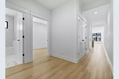 2471 N Clybourn Avenue #3, Chicago, IL 60638 - Photo 5