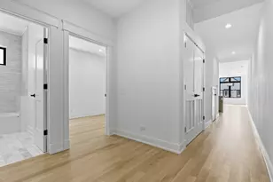 2471 N Clybourn Ave, Chicago, IL 60638 - Photo 5