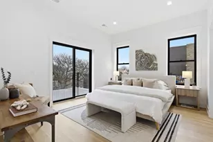 2471 N Clybourn Ave, Chicago, IL 60638 - Photo 13